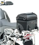 Rear Rack Luggage Bag