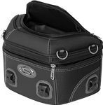 Rear Rack Luggage Bag