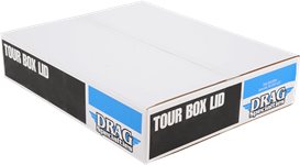 Precision Tourbox Lid