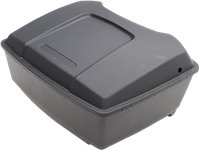 Precision Tourbox Lid