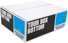 Precision Tourbox