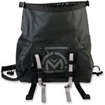 ADV1� Dry Trail Pack