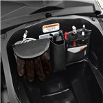 Trunk Organizer