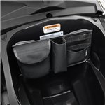 Trunk Organizer