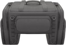 TS3200DE Tactical Seat Tunnel Bag