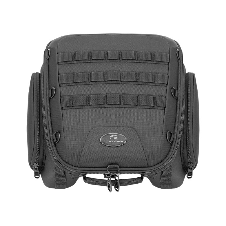 TS1450R Tactical Tunnel Bag