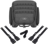 TS1450R Tactical Tunnel Bag