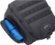 TS1450R Tactical Tunnel Bag