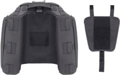 TS1450R Tactical Tunnel Bag