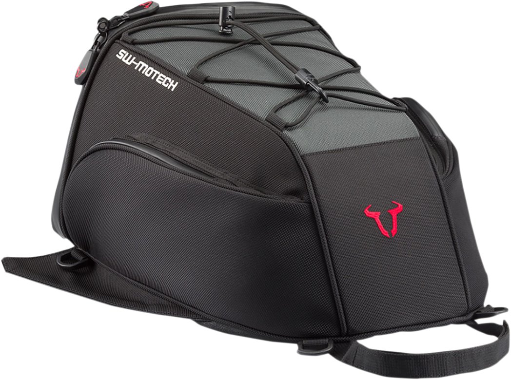 EVO Tail Bag