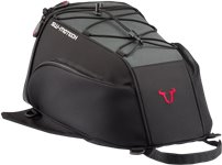 EVO Tail Bag