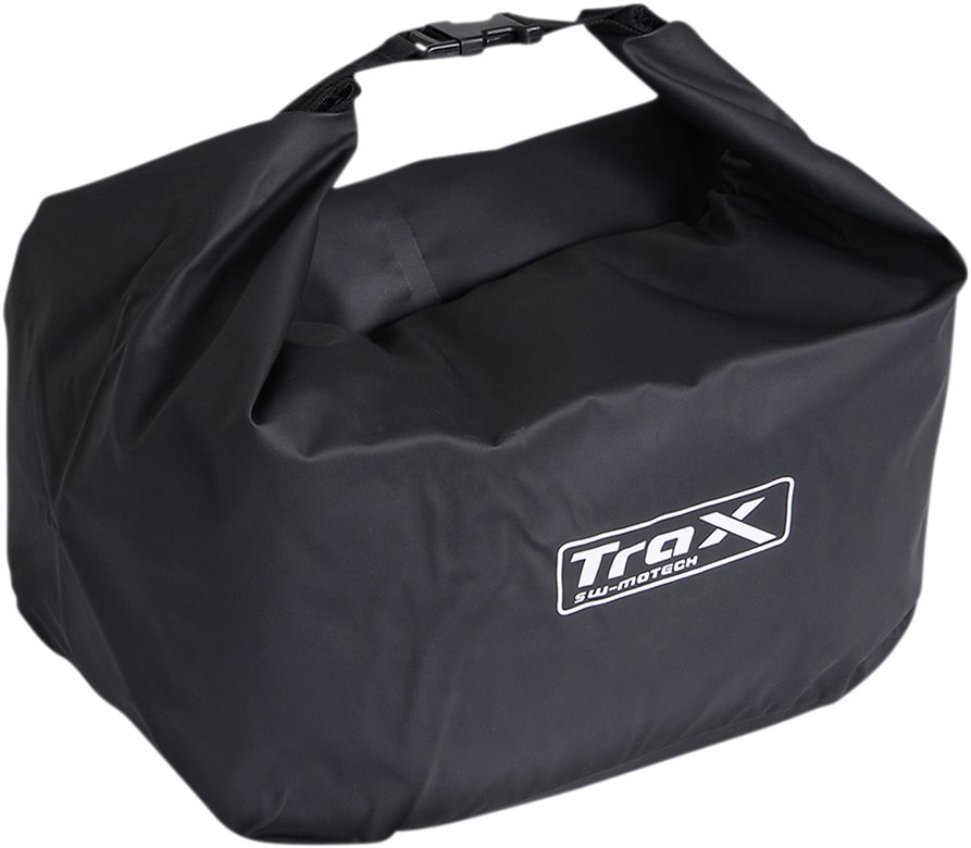 TRAX Top Case Inner Bag