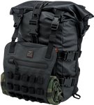 EXFIL-60 Bag