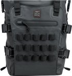 EXFIL-60 Bag