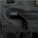 EXFIL-60 Bag