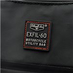 EXFIL-60 Bag