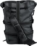 EXFIL-60 Bag