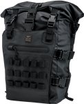 EXFIL-60 Bag