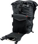 EXFIL-60 Bag