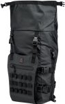 EXFIL-60 Bag