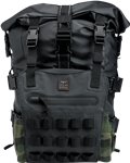 EXFIL-60 Bag