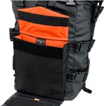 EXFIL-60 Bag