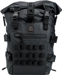 EXFIL-60 Bag