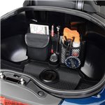 Trunk Organizer