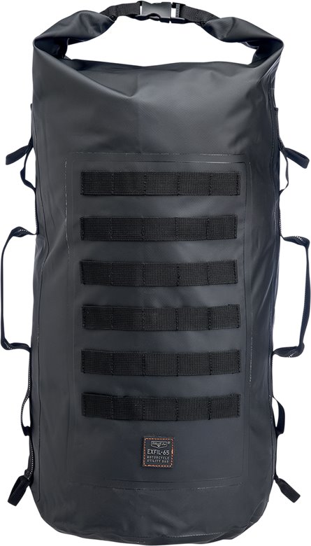 EXFIL- 65 Bag