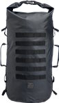 EXFIL- 65 Bag