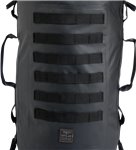 EXFIL- 65 Bag