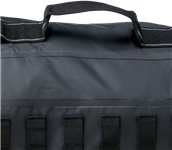 EXFIL- 65 Bag