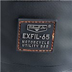 EXFIL- 65 Bag