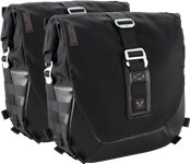 PRO Travelbag tail bag