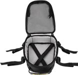 Trails End Tail Bag