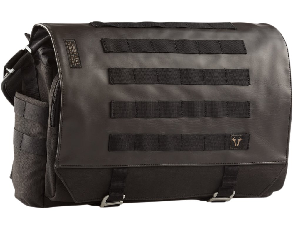 Legend Gear Messenger Bag LR3