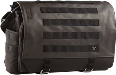 Legend Gear Messenger Bag LR3