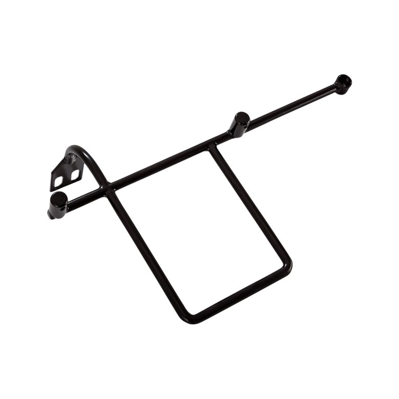 Saddlebag Bracket Kit