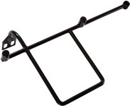 Saddlebag Bracket Kit