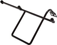 Saddlebag Bracket Kit