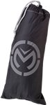 ADV1� Ultra Light Bags