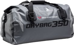 Drybag Tailbag