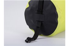 Drypack Storage Bag