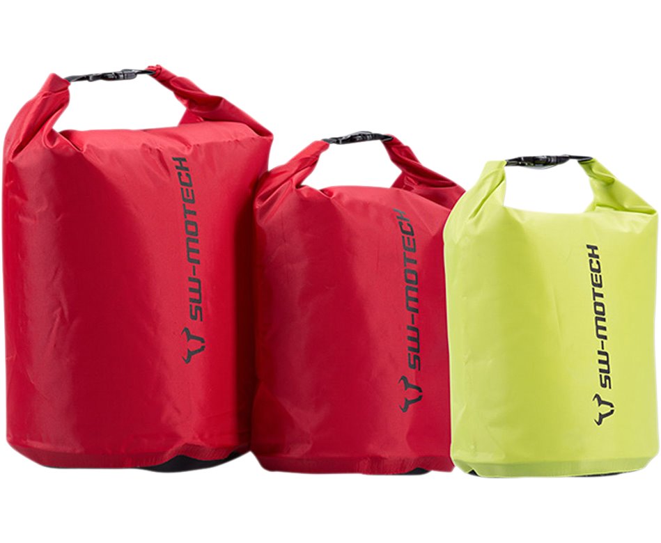 Drypack Storage Bag Set