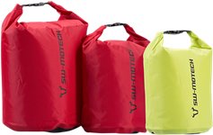 Drypack Storage Bag Set