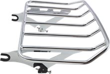 Big Ass� Detachable Luggage Rack