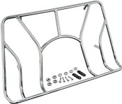 Tour Trunk Luggage Rack