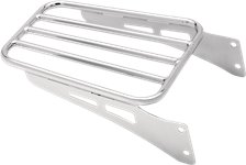 Luggage Rack for Cobra Detachable Backrest