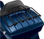 Luggage Rack for Tour-Pak�