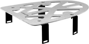 Luggage Rack Universal